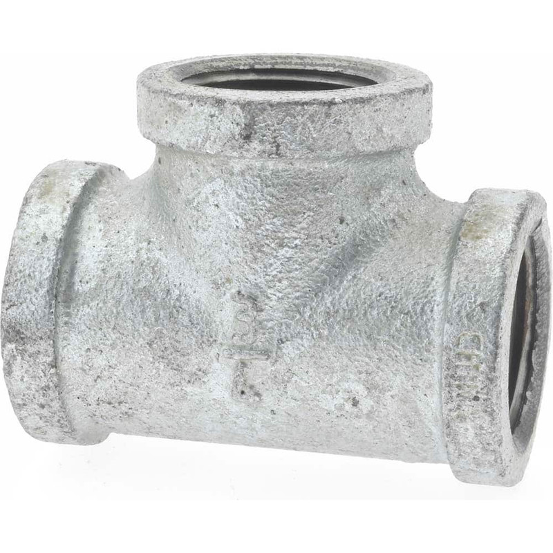 سه راهی مدل 3/4 اینچ بسته 10 عددی سه راهی مدل 3/4 اینچ بسته 10 عددی