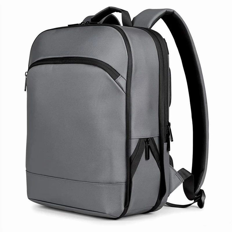 کوله پشتی لپ تاپ مدل BD26 مناسب برای لپ تاپ تا 15.6 اینچی