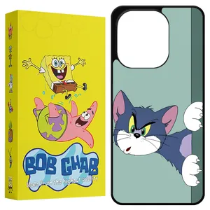 BOB Ghab BA1 Cover For Xiaomi Redmi A1 / A2