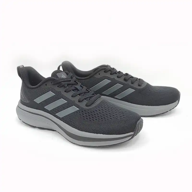 کفش پیاده روی زنانه مدل 5623