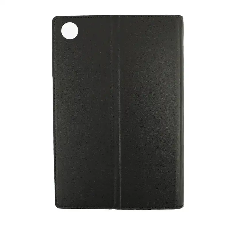 کیف کلاسوری مدل A8_X205 مناسب برای تبلت سامسونگ Galaxy Tab A8 10.5 / X200 / X205