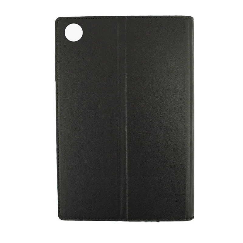کیف کلاسوری مدل A8_X205+ مناسب برای تبلت سامسونگ Galaxy Tab A8 10.5 / X200 / X205
