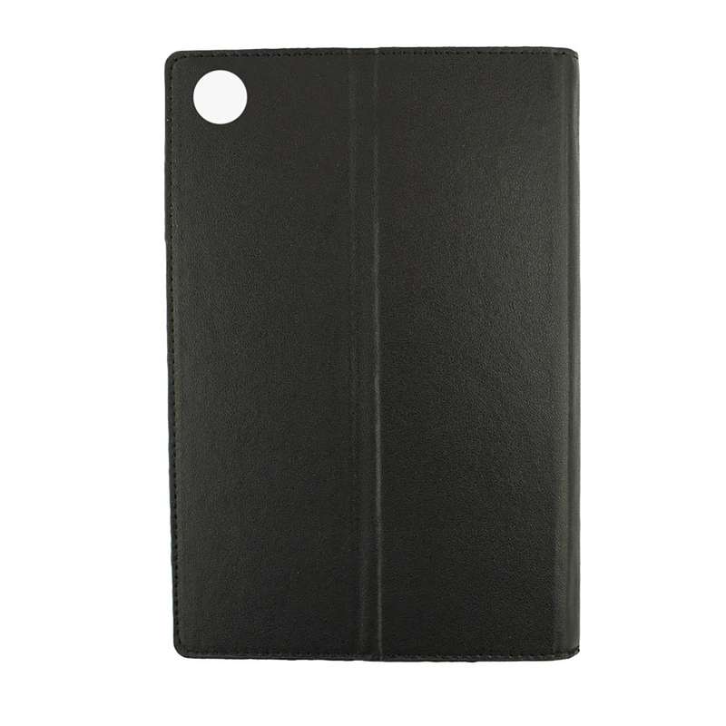 کیف کلاسوری مدل A8_X205+ مناسب برای تبلت سامسونگ Galaxy Tab A8 10.5 / X200 / X205 کیف کلاسوری مدل A8_X205+ مناسب برای تبلت سامسونگ Galaxy Tab A8 10.5 / X200 / X205
