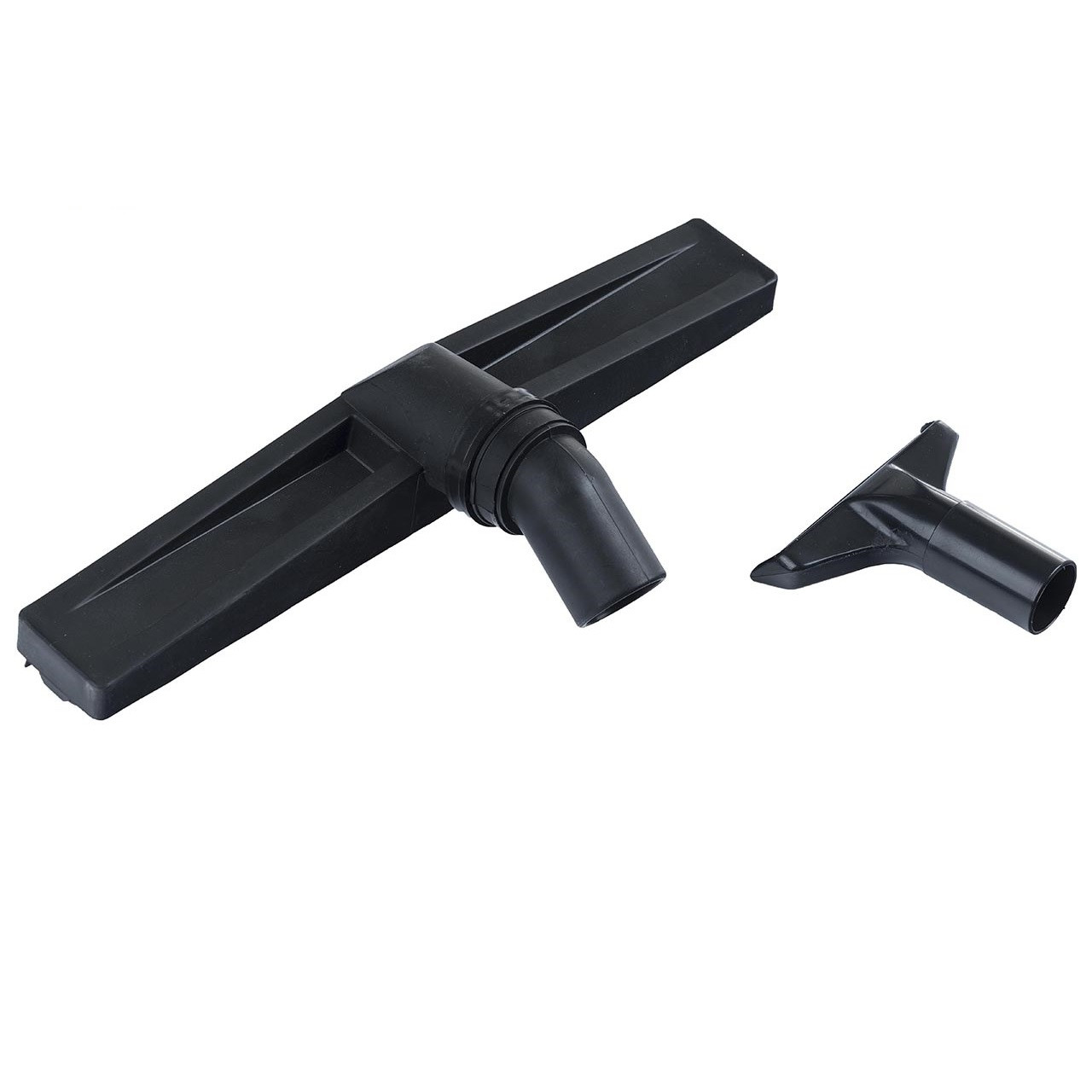 جاروبرقی صنعتی آنا مدل 2600eco