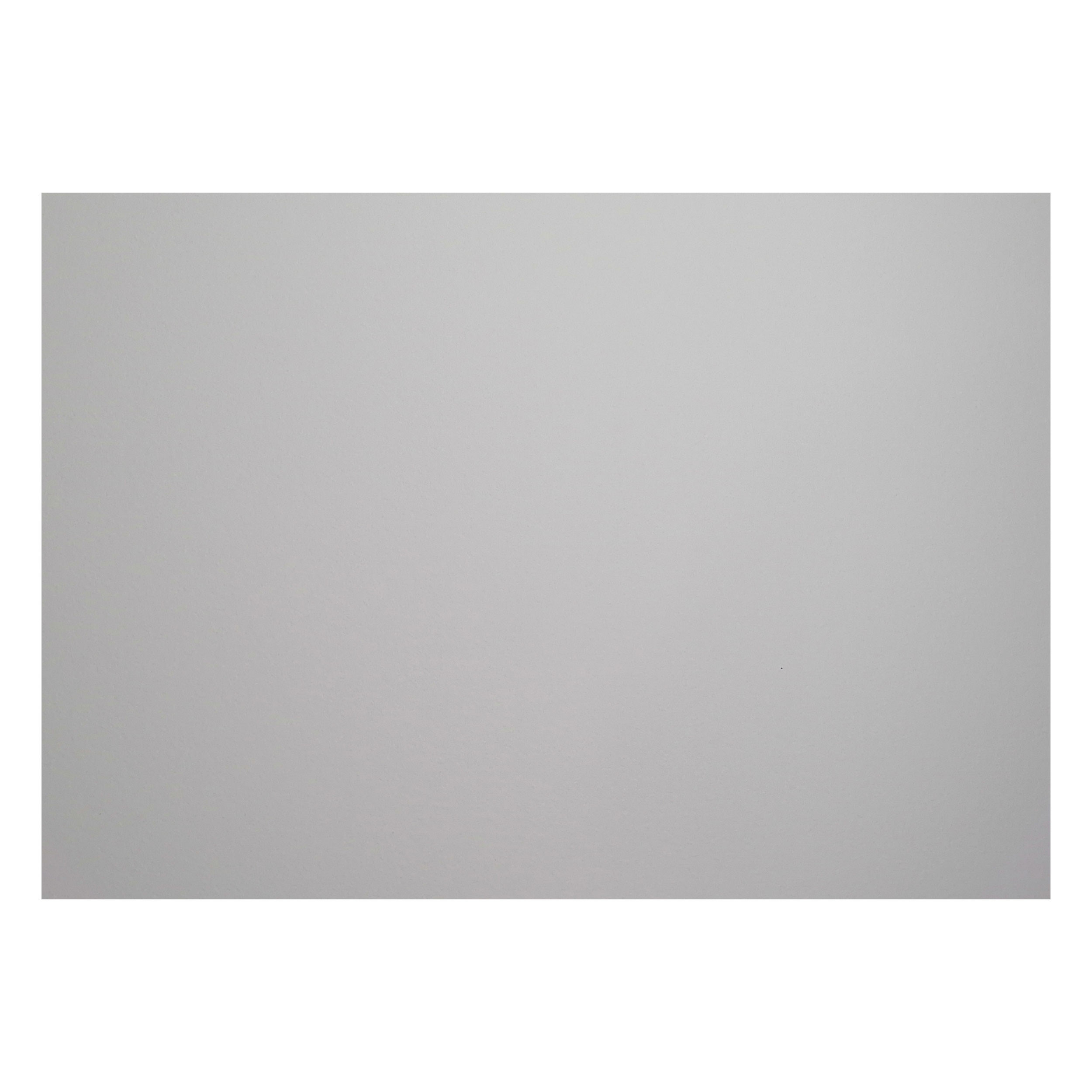 مقوا آبرنگ آرچ مدل Rough300 سایز 18x26سانتی متر بسته 20 عددی