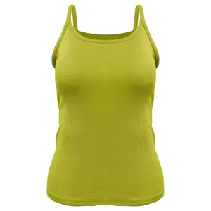 تاپ زنانه مدل ایلا کد 14