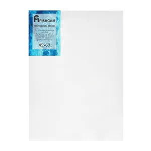 بوم نقاشی پیشگام مدل Professional سایز 45x60 سانتی متر