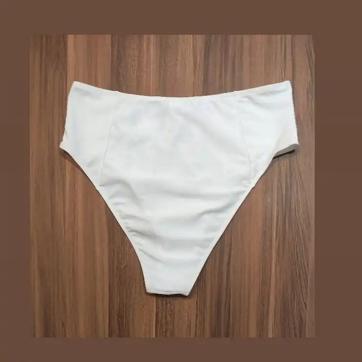 مایو زنانه بوهو مدل b1256