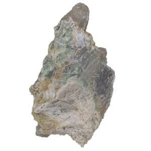 سنگ راف ژیپس کد 01