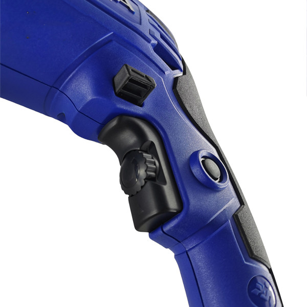 دریل چکشی نووا مدل NTT2230 دریل چکشی نووا مدل NTT2230