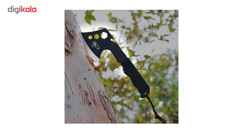 تبر مدل 225578