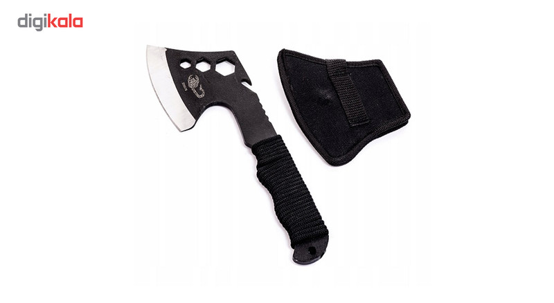 تبر مدل 225578