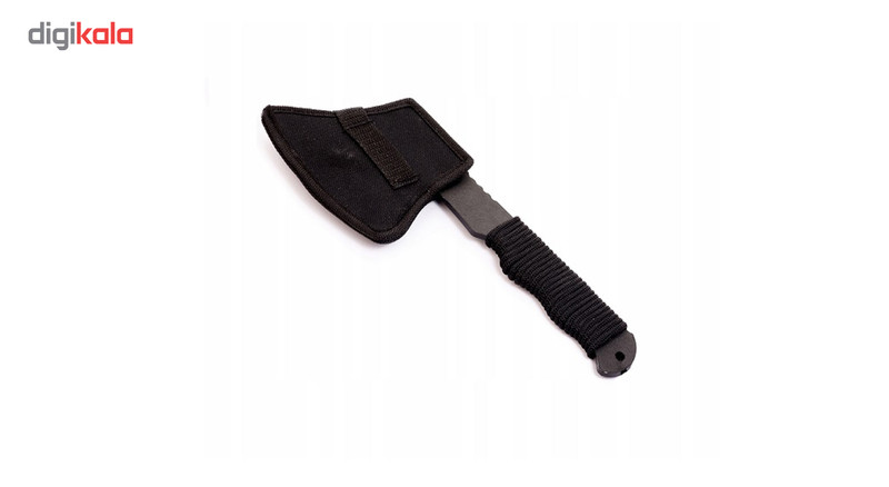 تبر مدل 225578