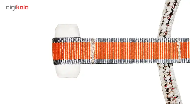 کش ورزشی چند کاره مدل MNR-3mh