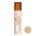 SKIN PERFECTION شماره 07 حجم 28 میلی لیتر