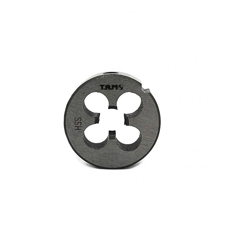 حدیده تام مدل AJ-M14*2MM سایز 14 میلی متر 