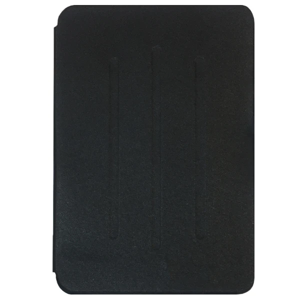 کیف کلاسوری مدل Book Cover مناسب برای تبلت سامسونگ Note 10.1inch 2013 / N8000