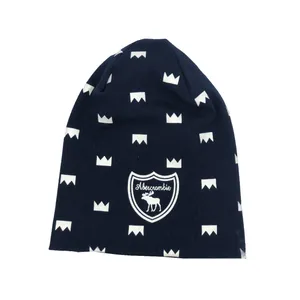 کلاه بچگانه ابرکرومبی اند فچ مدل f21