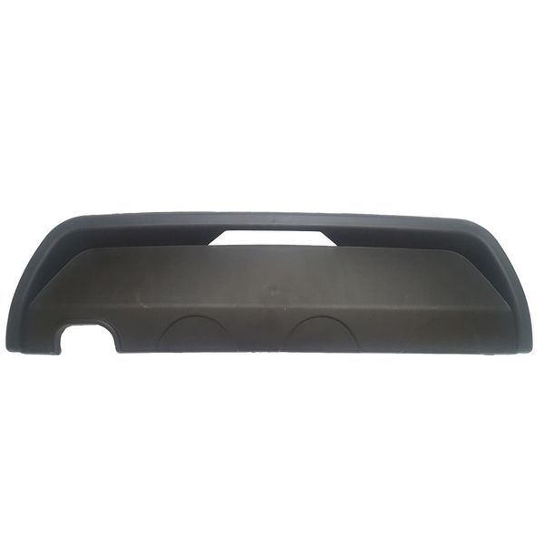 دیفیوزر عقب پارس اسپرت کد 108 مناسب برای رنو ساندرو دیفیوزر عقب پارس اسپرت کد 108 مناسب برای رنو ساندرو