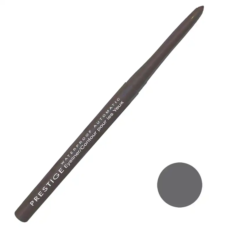 مداد چشم پرستیژ مدل WATERPROOF AUTOMATIC شماره BE-11