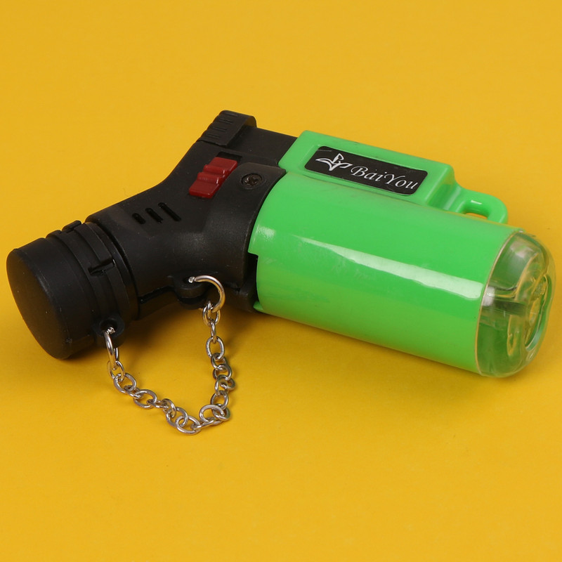 شعله افکن بایو مدل PJ-148/2 شعله افکن بایو مدل PJ-148/2