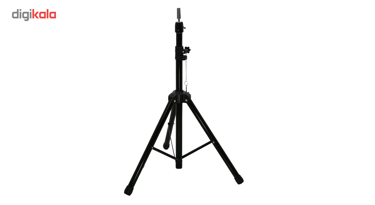 سه پایه مانکن مدل 72601