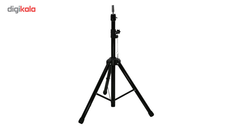 سه پایه مانکن مدل 72601