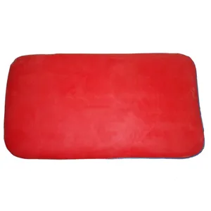 میت مدل بالشتکی سایز کوچک