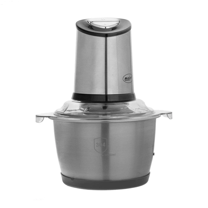 خردکن مایر مدل MR-380