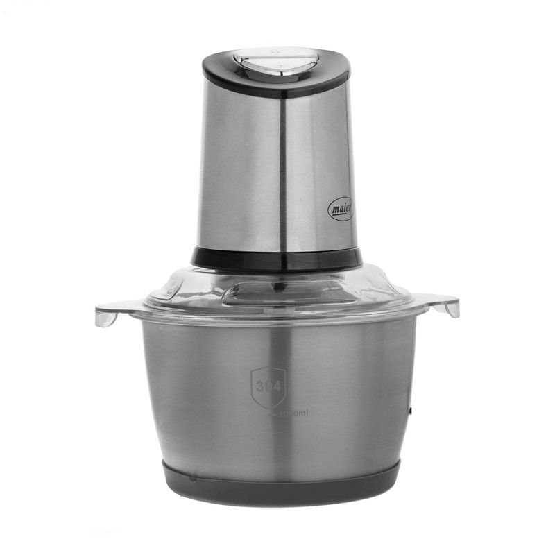 خردکن مایر مدل MR-380