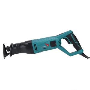 اره افقی بر ماکیدا مدل md- 105
