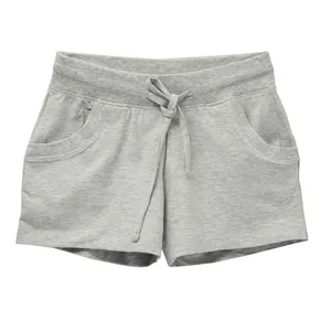 شلوارک زنانه مدل MD3