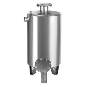 فیلترشنی  مدل double dish125