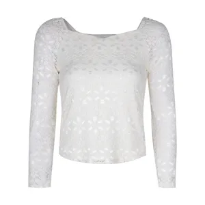 بلوز زنانه مدل مارینا