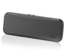 اسپیکر اکرون پی اس 31