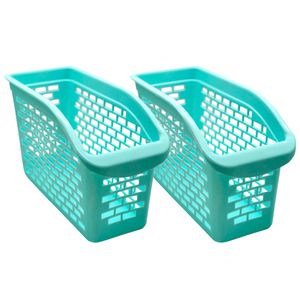 سبد نظم دهنده کابینت و یخچال مدل یسنا کد 001 بسته 2 عددی