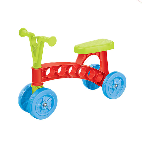 واکر کودک مدل 1516