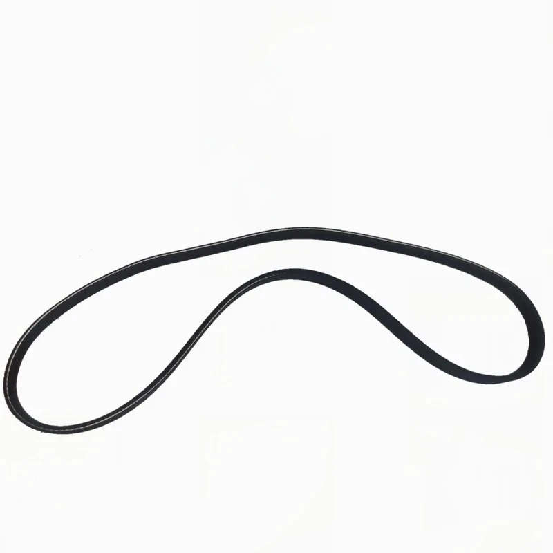 تسمه دینام تاپ گِر  مدل 9/5*835 مناسب برای پیکان و روآ