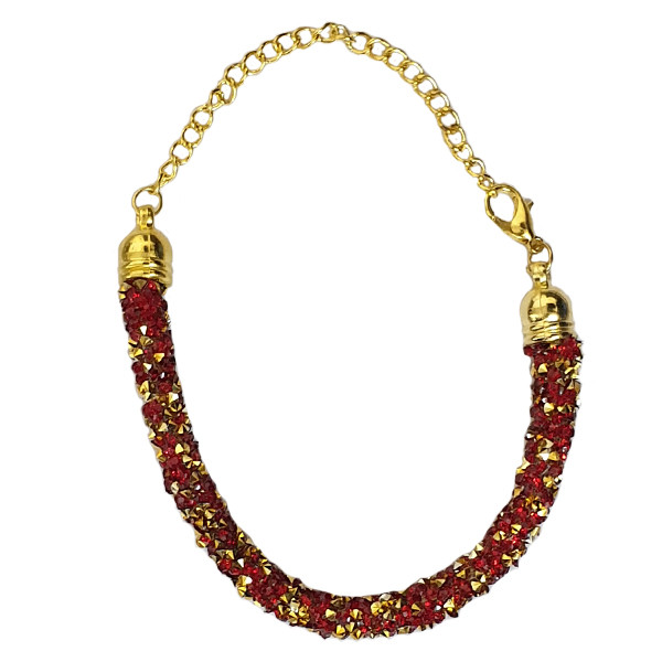 نیم ست زنانه کد 123