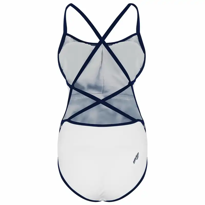 مایو زنانه آرنا مدل white novel