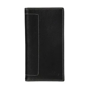 کیف پول مردانه شیفر مدل 8193A01