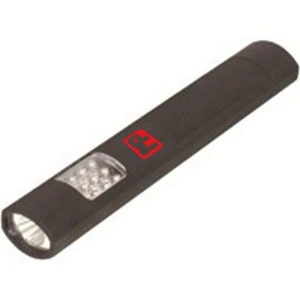 چراغ قوه ام پی مدل A11-1192A