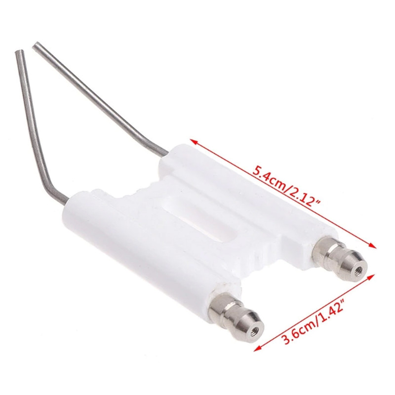 کیت جرقه زن جی ام مدل 3-807 مجموعه 5 عددی