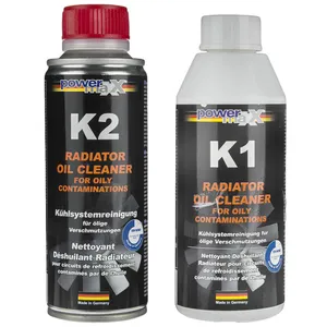 پاک کننده روغن از رادیاتور بلو چم مدل 333363-1