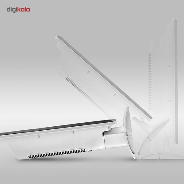 هیتر سرامیکی دلونگی TCH8093ER