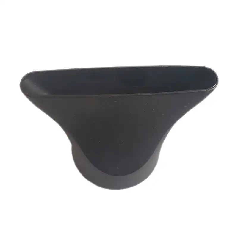 سری متمرکز کننده سشوار مدل P.r.o