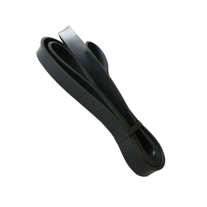 کش پاور باند مدل 006 عرض 3.2 سانتی متر