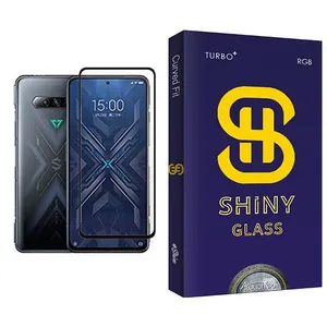 Atouchbo Shiny Glass MIX001 Screen Protector For Xiaomi Black Shark 4 Pro