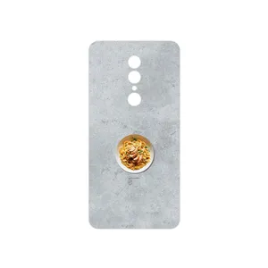 MAHOOT Pasta Cover Sticker for UMI A1 Pro