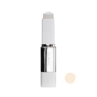 کرم پودر استیکی ال رو ئل مدل Blanc شماره 201 مناسب برای انواع پوست حجم 12 میلی&zwnj;لیتر